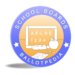 School Board badge.png