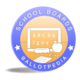 School Board badge.png