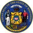 Wisconsin