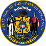 Seal of Wisconsin.svg.png