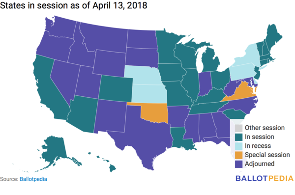 States-in-session-4-13-18.png
