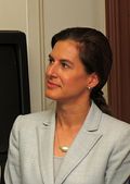 Susan Bysiewicz.jpeg