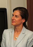 Susan Bysiewicz.jpeg