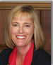 Suzanne Crouch.jpg