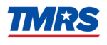 TMRS Logo Official web.png