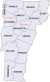 Vermont counties.png