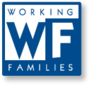 Working Families Party.png