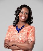Addie Heyliger.jpg