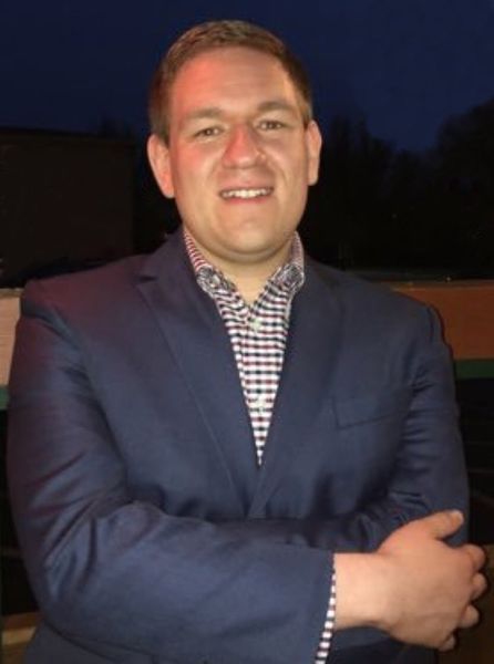 File:Andy Kirchoff.jpg