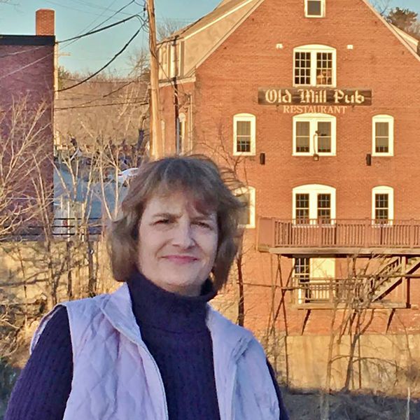 File:Anne Amadon.jpg