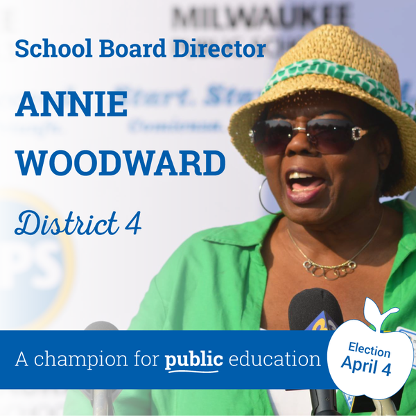 File:Annie Woodward campaign logo.png