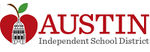 Austin ISD logo.jpg