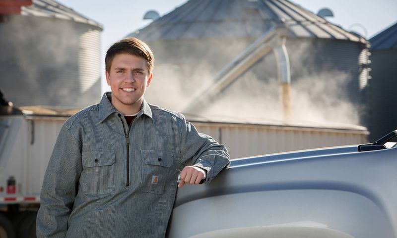 File:Avery Frix.jpg