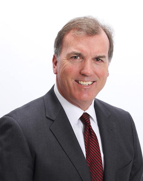 File:Bart McLeay.jpg