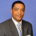 Cedric Richmond.jpg