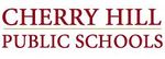 Cherry Hill Public Schools logo.jpg
