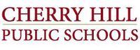 Cherry Hill Public Schools logo.jpg
