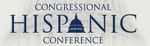 Congressional Hispanic Conference logo.jpg
