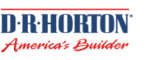 D.R. Horton.png
