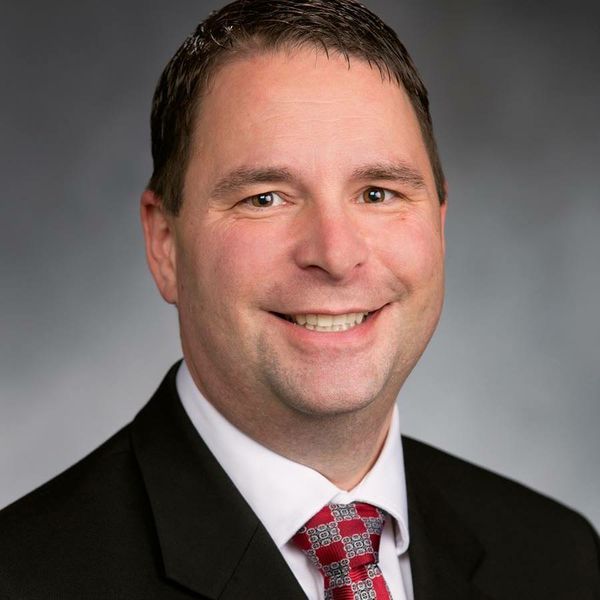 File:Dan Griffey.jpg