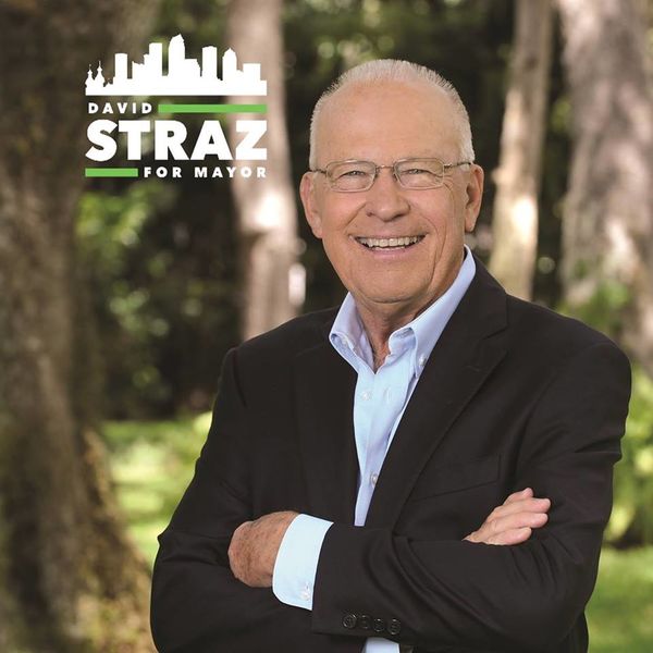 File:David Straz.jpg