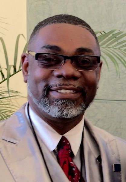 File:Glen Robinson.jpg
