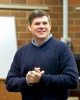 James Watkins (R)