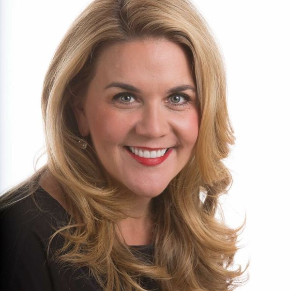 File:Jennifer Sarver.jpeg