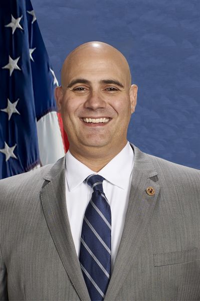 File:Jonathan Carroll.jpg