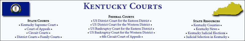 File:KentuckyTemplate.jpg
