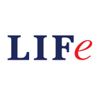 Life logo 2.png