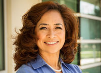 Mae-torlakson.jpg