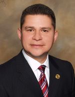 Michael Najera.jpg