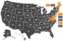 North East Region.png