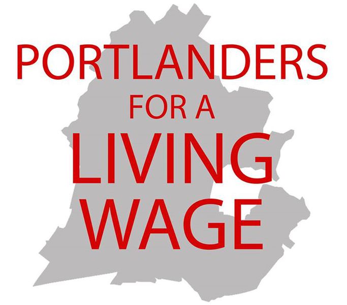 File:PLW-Logo.jpg