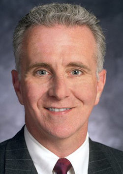 Paul Krekorian.jpg