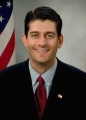 Thumbnail for version as of 21:35, 18 November 2011