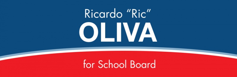 File:Ricardo Oliva logo.jpg