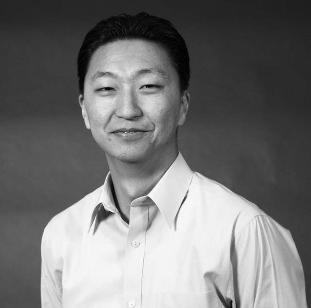 File:Sam Kang.jpg