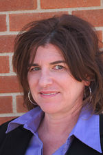 Samantha Bloom.jpg