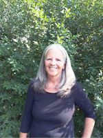 Terri Pappas.jpg