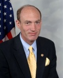 Thaddeus McCotter.jpg