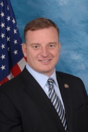 Thomas J. Rooney.jpg
