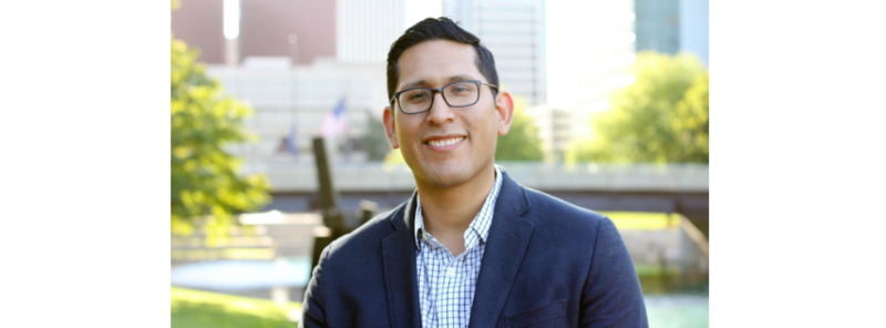 File:Tony Vargas.png