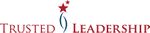Trusted-leadership-cruz-for-president.jpg