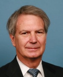 Walter B. Jones.jpg
