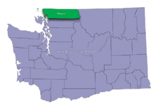 Whatcom County Superior Court, Washington - Ballotpedia