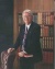 Wayne Sanstead.JPG