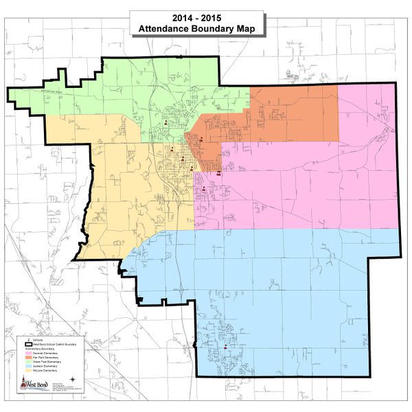 File:West Bend School District map.jpg