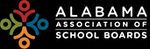 Alabama Association of School Boards Logo.jpg